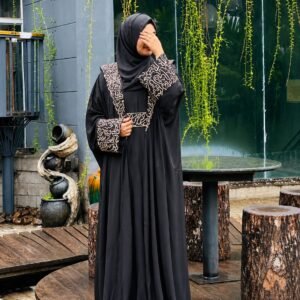 Arabiyan varshion 2